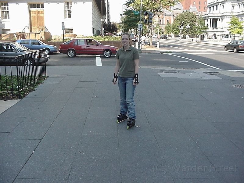 Erica Rollerblading.jpg